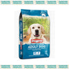 Dogpro Adult Complete