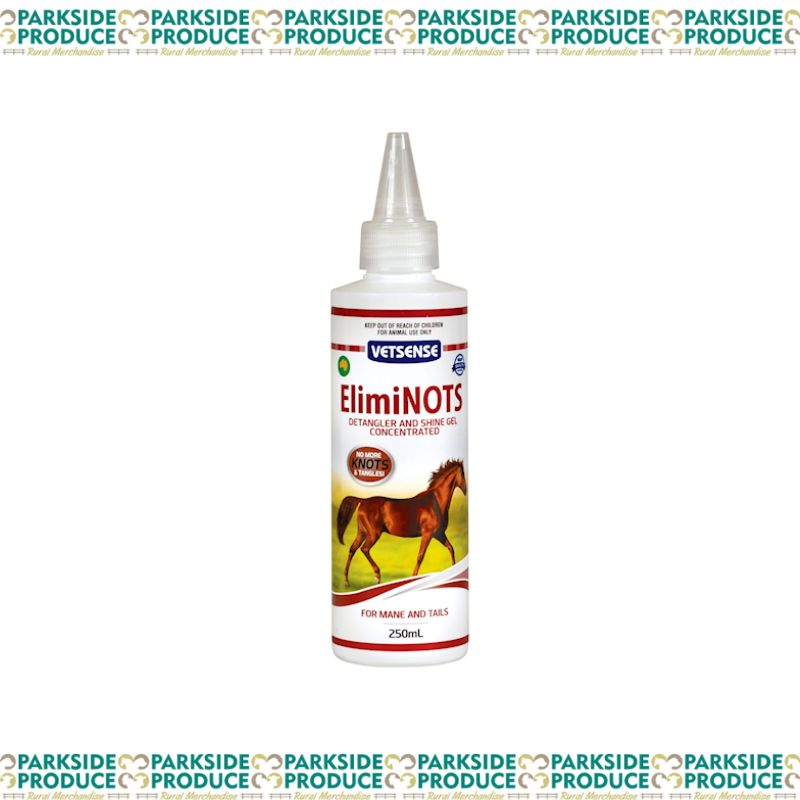 ElimiNOTS