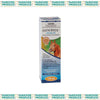 Flyscreen 120ml