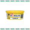 Horslyx Garlic Mini Vitamin and Mineral Lick 650g