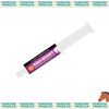 iO Equi Boost 100g
