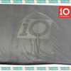 iO Flea Free Mat