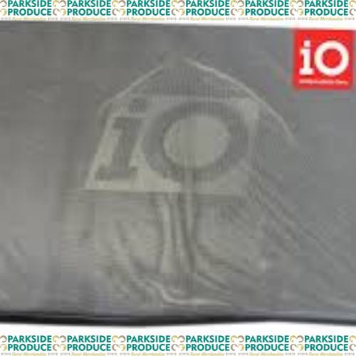 iO Flea Free Mat