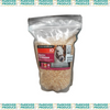 iO Garlic Granules 1kg