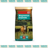 Magnesium Sulphate Hepta 25kg (Epsom)
