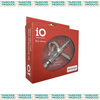 iO Prodigy Metal Vaccinator