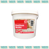 iO Psyllium Husks 95% 900gm