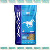 Ice Cool
