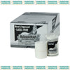 Kelato Kelatowrap 7.5cm (single roll)