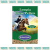 Lympia Pellets 20kg PURASTOCK