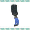 Mane and Tail Brush