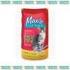 Maxs Cat Food Chicken 8kg