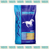 Micrlupins 20kg