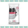 IO Milktech Calf Milk Silver