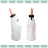 Smart Calf Bottle 2.5l