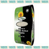 Steamed Rolled Oats