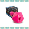 Horse Ball - Treat Toy