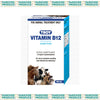 Troy Vitamin B12 100ml